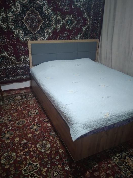 Кровать копот механизмли б/у