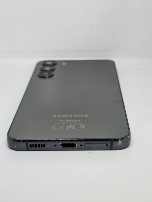 Samsung Galaxy S23 Plus 512 Gb