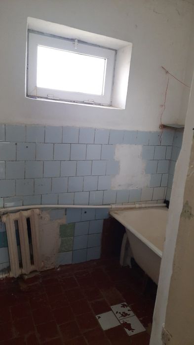 3 хоналик Квартира сотилади