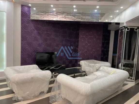 Истикбол ул.Садыка Азимова махалля Туй Тепа французское п-во 155 кв.м