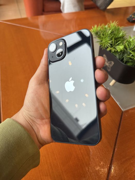 IPhone 13 128 GB 85%