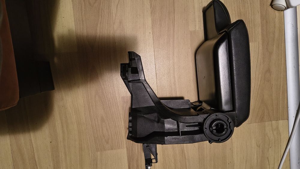 Останали части БМВ Е46