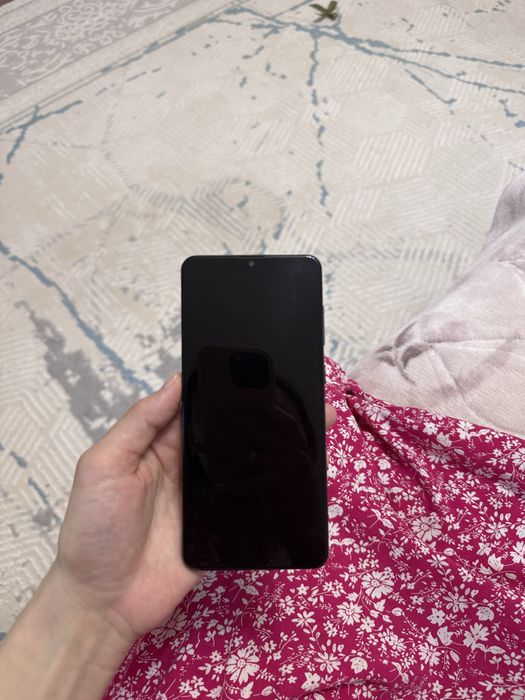 Самсунг А31 сатылады