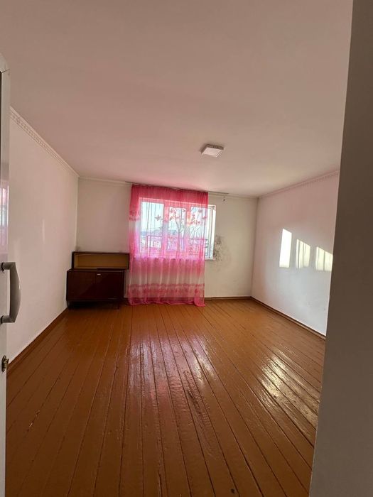 Сирдарйо туманида Уй сотилади