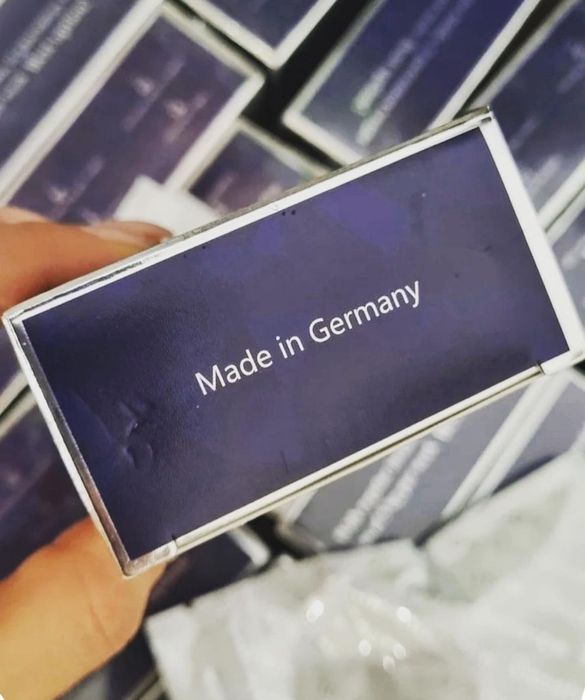 Оргинал 8000 тг скидкамен