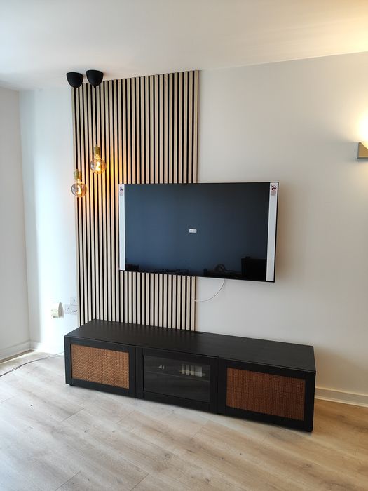 Montaj mobila Ikea,Jysk, Leroy Merlin