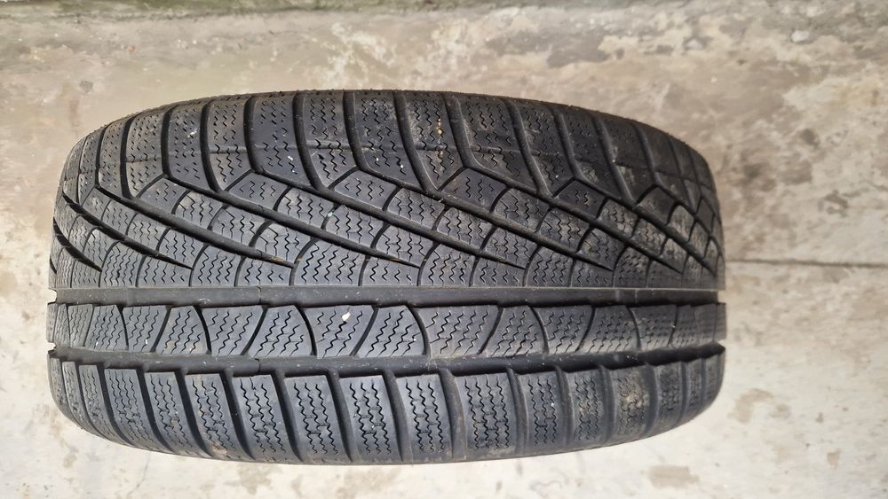 Michelin 225 45 17