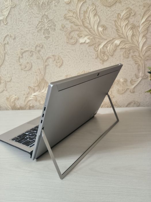 HP Elite X2 2-in 1