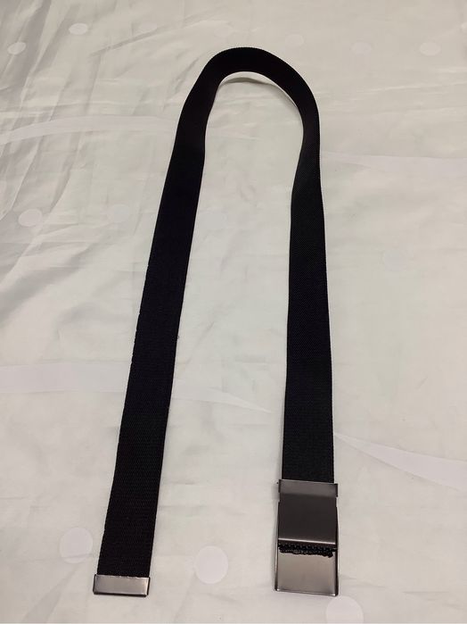 Curea Engelbert Strauss