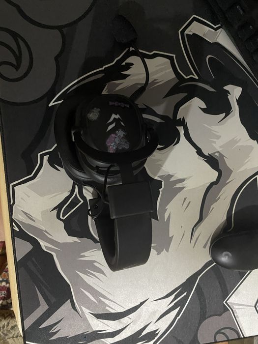 Полный комплект компьютера