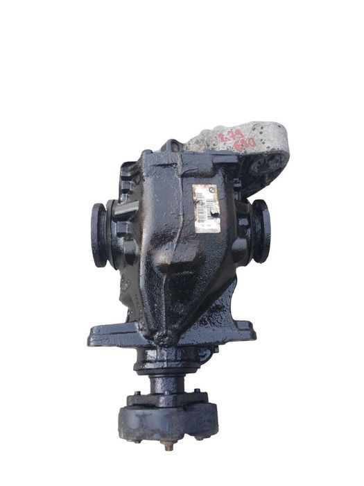 Diferential Spate Bmw 3 V E90 2004 - 2012