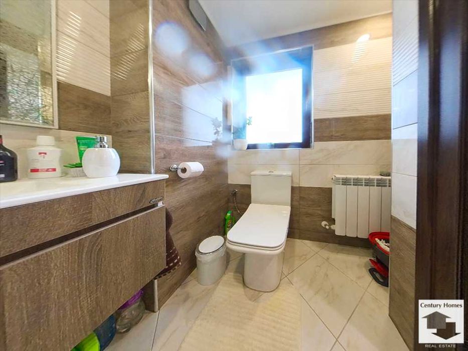 Продава се Къща в с. Музга, Област Габрово - 86 кв.м за 1745 €/кв.м - Снимка #20