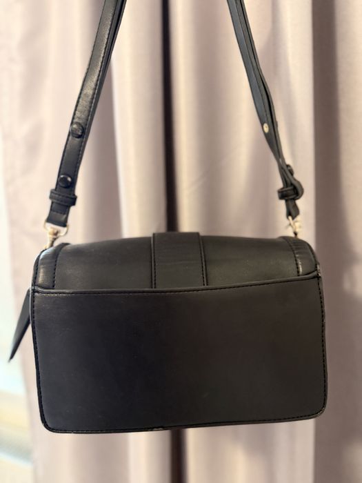 Geanta de umar Versace