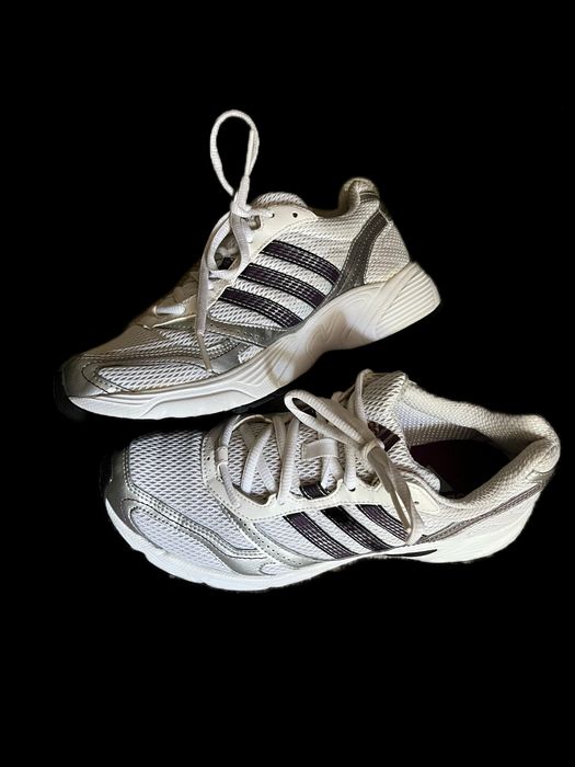 Маратонки за бягане Adidas
