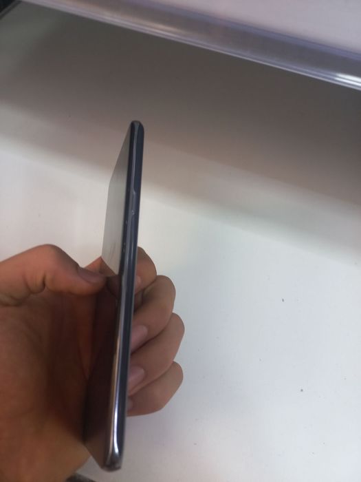 Samsung galaxy s10 5G