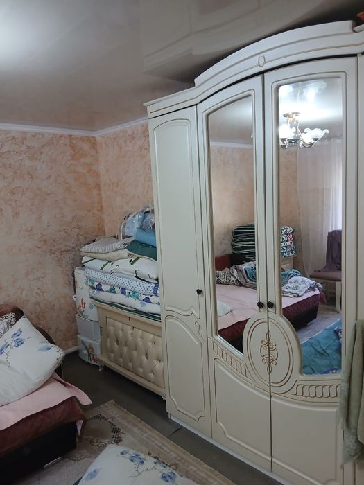Продам частный дом