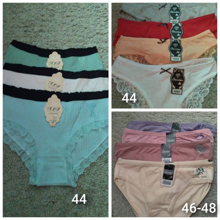 Продам колготки разные