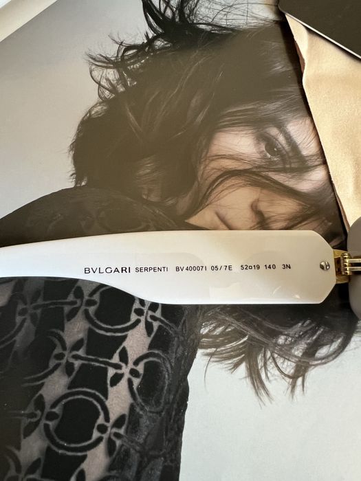 Очки люкс качество