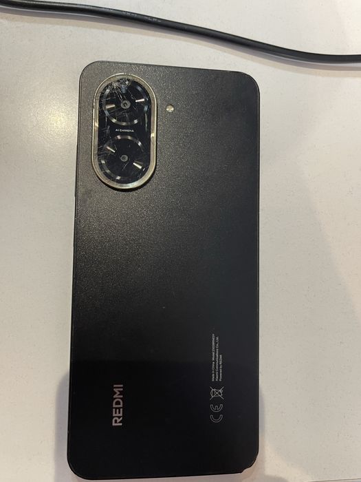 Redmi A5 stare buna