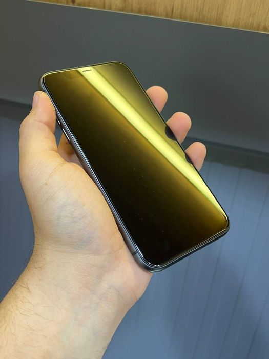 Iphone 11 srochna