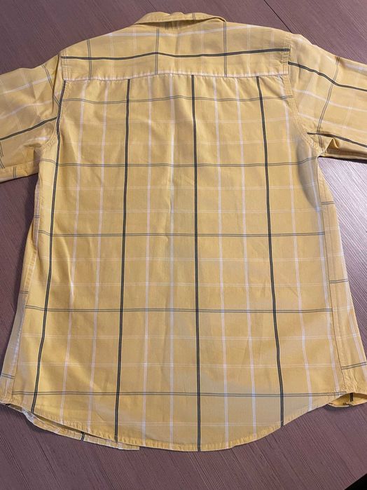 ризи момче 10-12-14 години /4 броя/