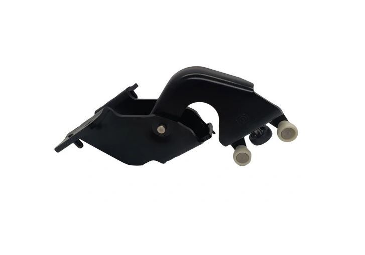 Rola usa culisanta Citroen Jumpy, 02.2007-06.2016, Fiat Scudo (270), 02.2007-09.2016; Peugeot Expert, 02.2007-07.2016, partea dreapta