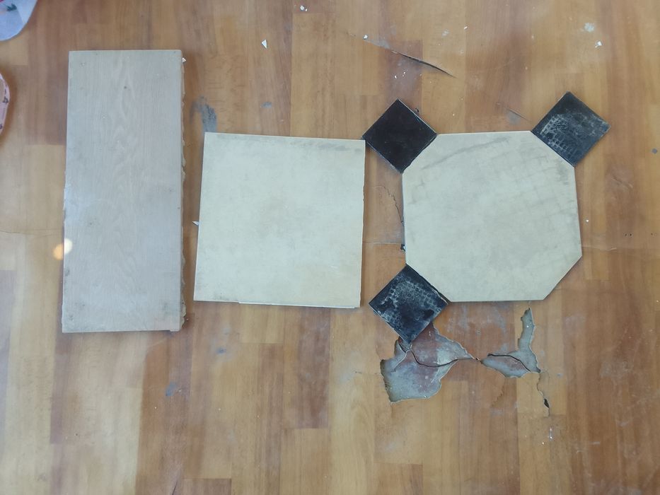 Кафель керамическая коричневые