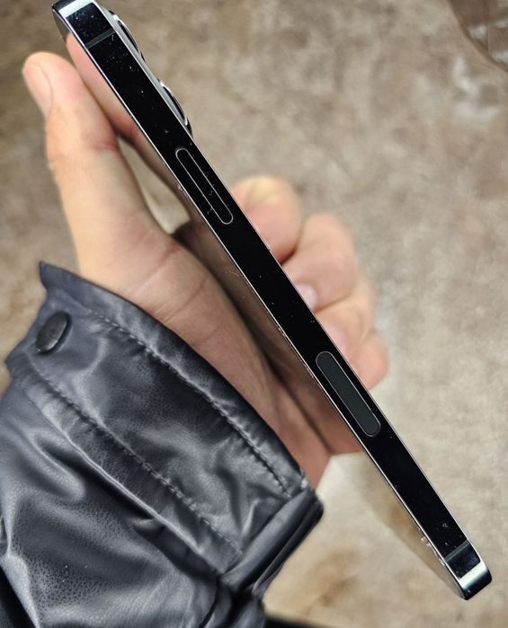 iPhone 13 Pro Max 128 GB