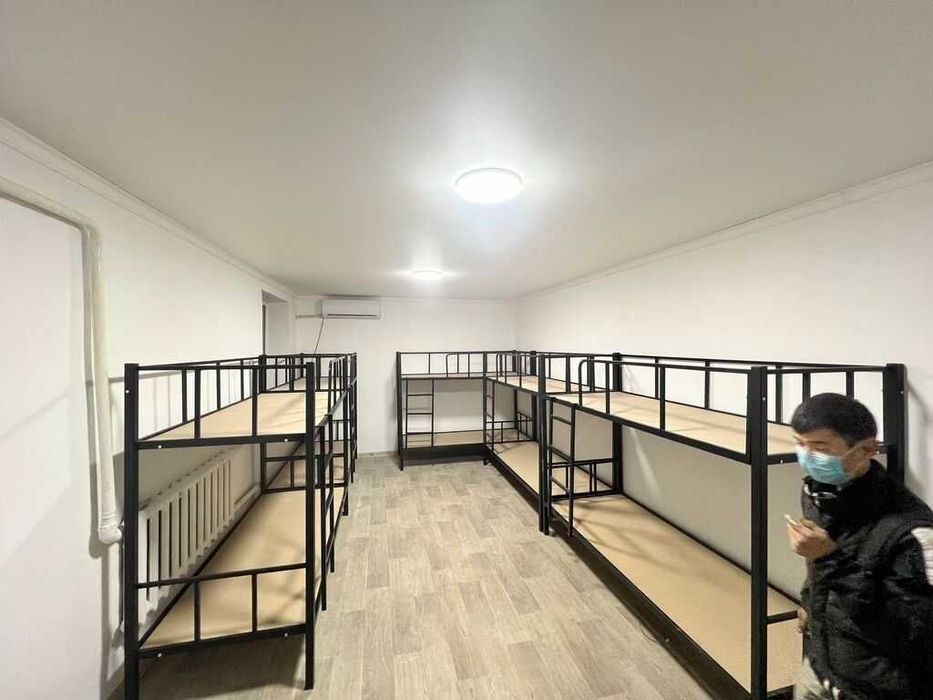 кровать двухярусная кровать цена optom seh ikki qavatli temir kravat