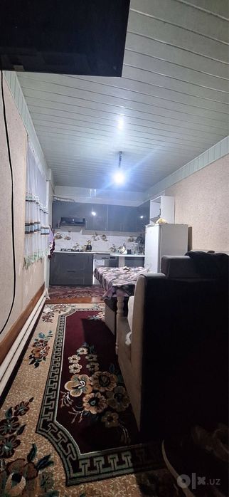 Продаётся дом на метро олмос