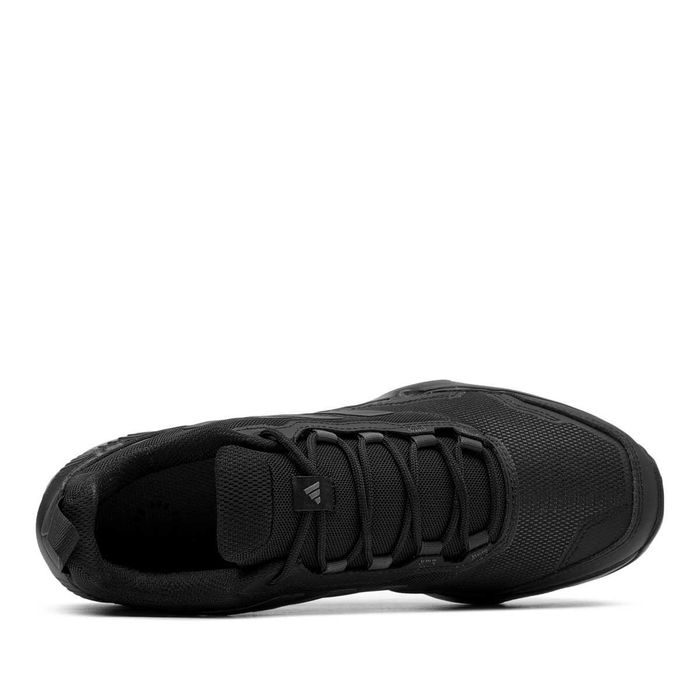 Adidas - Terrex Eastrail 2 Оригинал Код 398