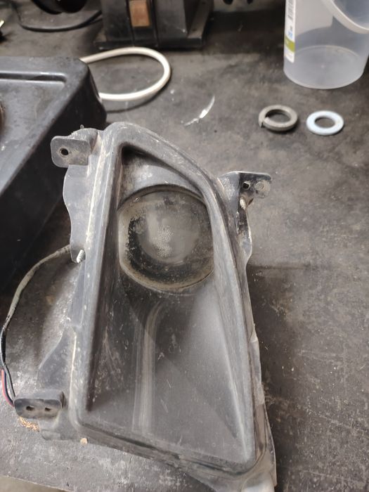 Продам Дхо на приору