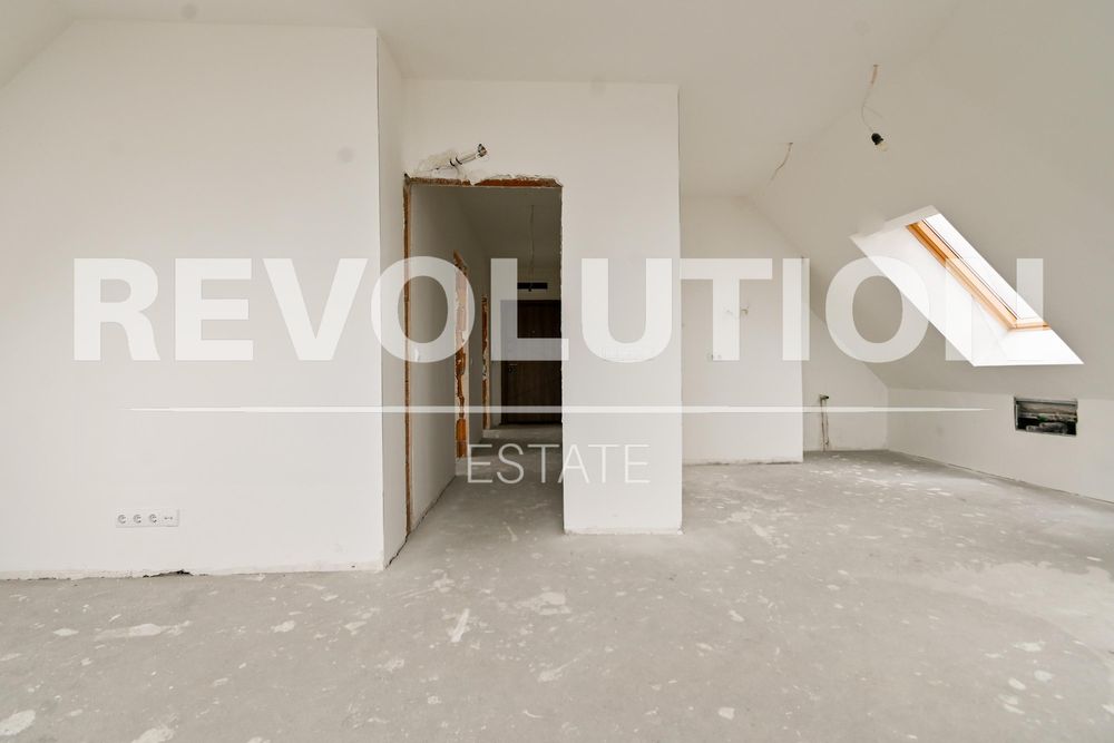 Продава се Тристаен апартамент в София, Овча купел - 106 кв.м за 1727 €/кв.м - Снимка #10