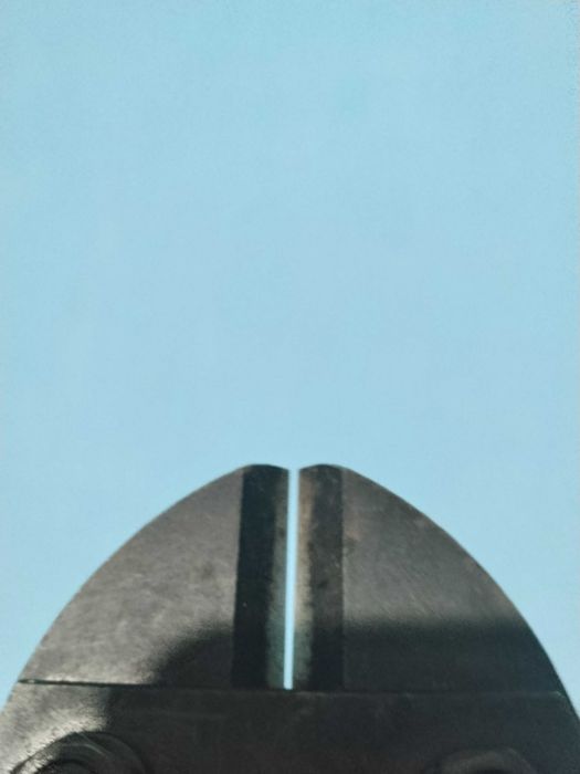 Немска арматурна ножица Suki