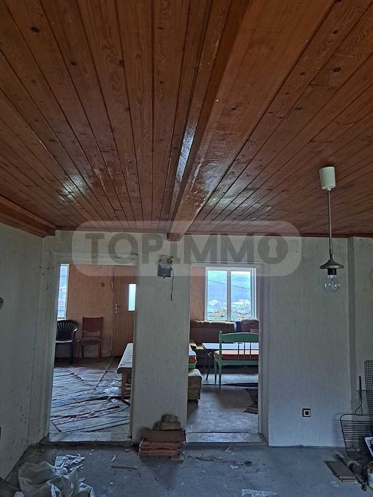 Продава се Къща в с. Константиново, Област Варна - 190 кв.м за 764 €/кв.м - Снимка #9