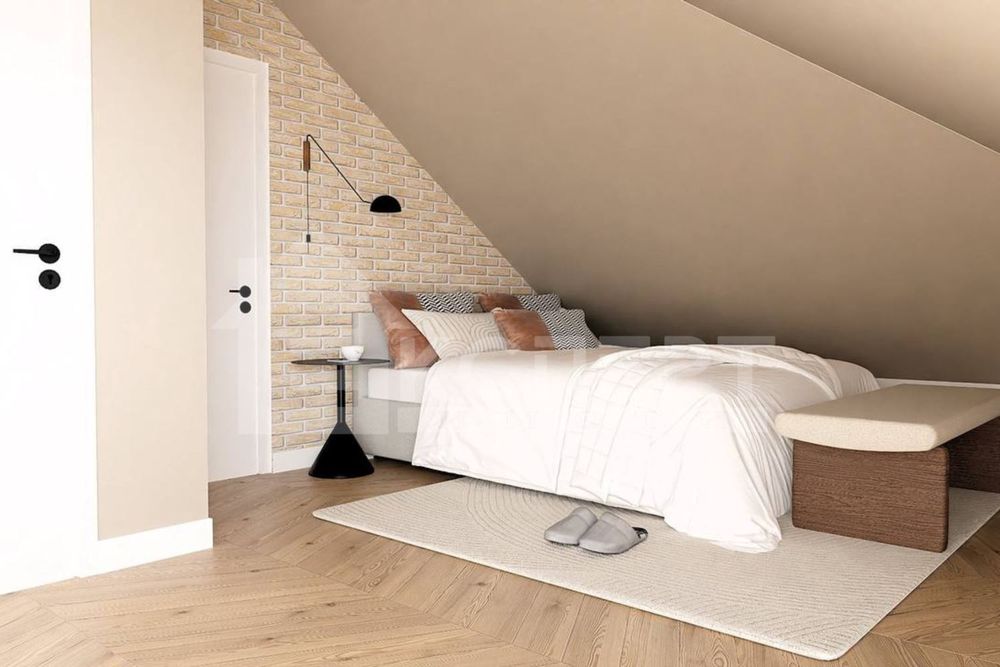 Продава се Къща в с. Царацово, Област Пловдив - 160 кв.м за 765 €/кв.м - Снимка #17