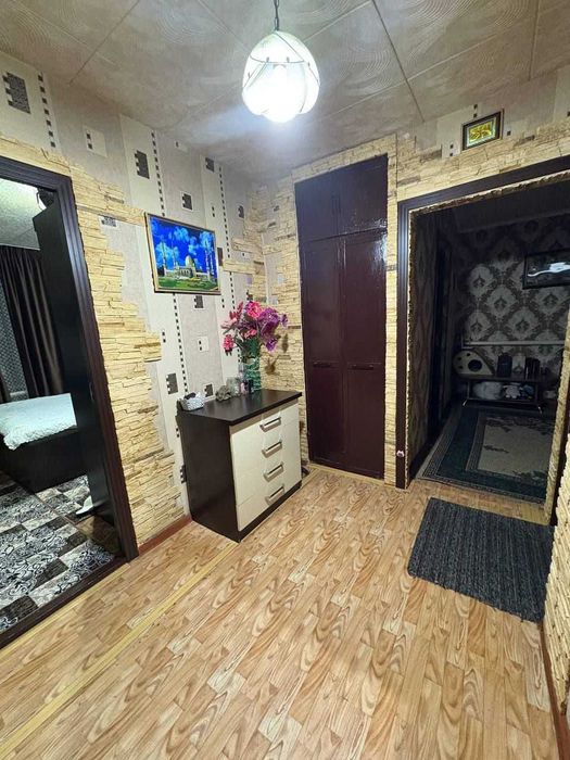 Зангиатинский район 4/2/4 ID139816