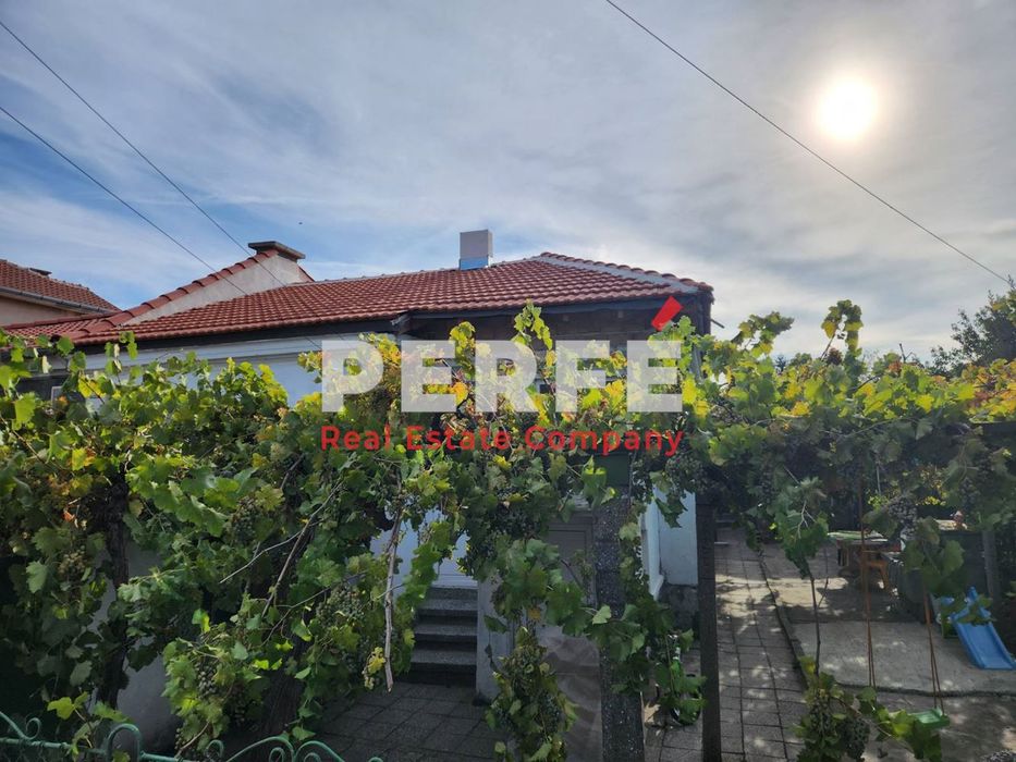 Продава се Къща в Айтос - 90 кв.м за 912 €/кв.м - Снимка #8