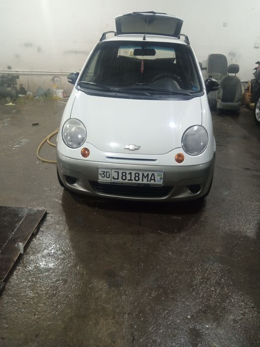 Матиз 2014 год прапан газ срочна мошин радное краска.