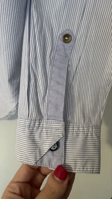 Риза Esprit р-р 38