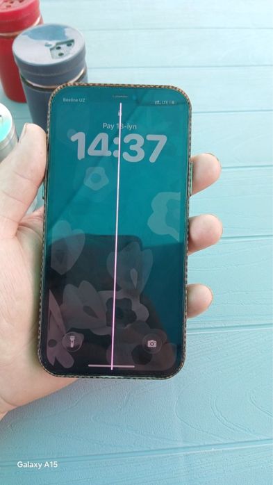 Айфон 12 про 128 тали памятка тинник телефон фейс ид бор туртон бор