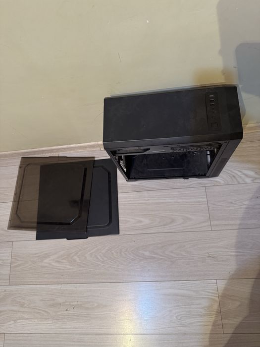 Корпус для пк