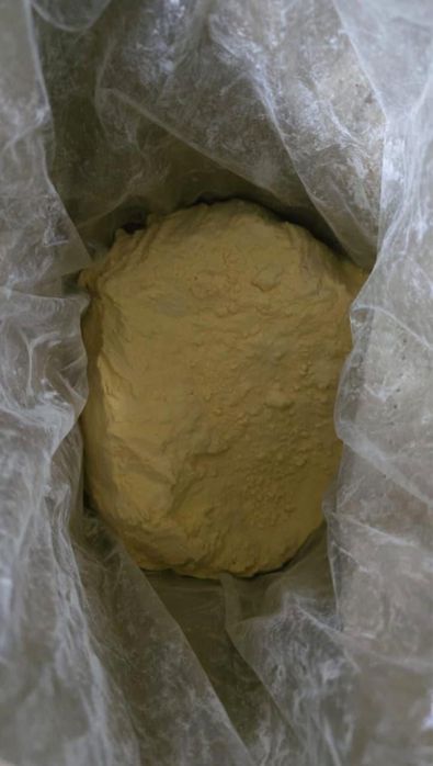 яичный порошок кормовой