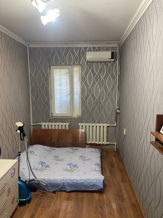 Мирзо Улугбекский район Продается 3/8/9 Все раздельно