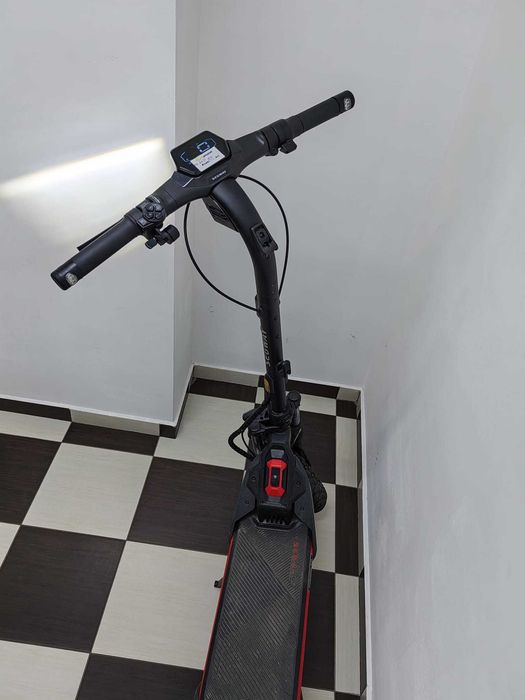 Trotineta Electrica Ninebot Segway 25kn -N-