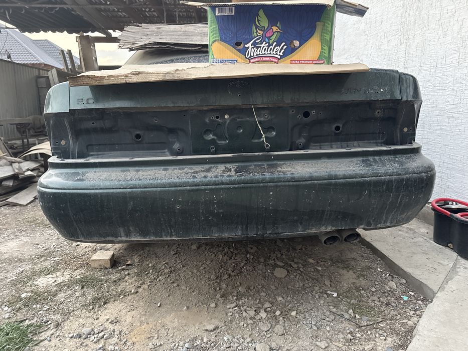 Авто на запчасти