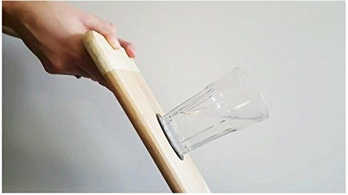 Fixate Gel Pads, Stabilitate foarte buna, ANTI ALUNECARE - auto - casa