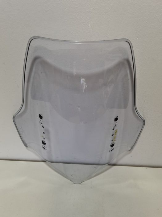 Parbriz Yamaha XTZ 1200 Tenere  2012