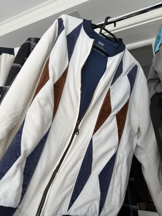 Весенние куртки. Спортивные кофты