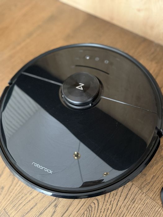 Aspirator robot Roborock